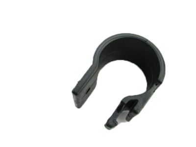 Hyundai 25481-1D100 Clip-Hose