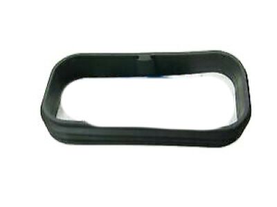 Hyundai 28117-2S000 Seal-Rubber