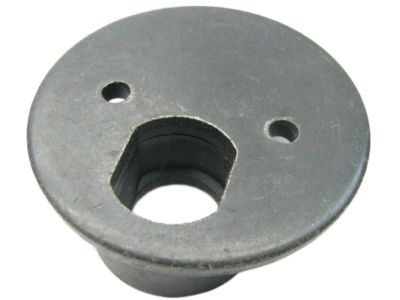 Kia 542232J100 Plate-Cam, B