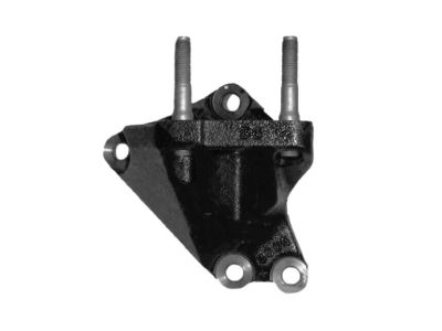 Hyundai 21670-2B100 Engine Support Bracket Assembly