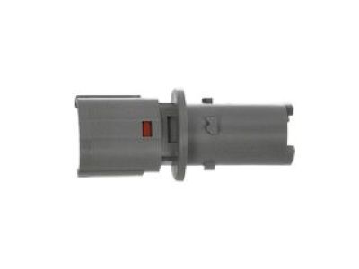 Kia 927301M000 Bulb Holder