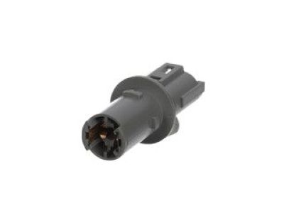 Kia 927301M000 Bulb Holder