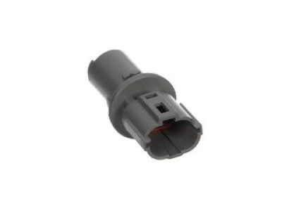 Kia 927301M000 Bulb Holder