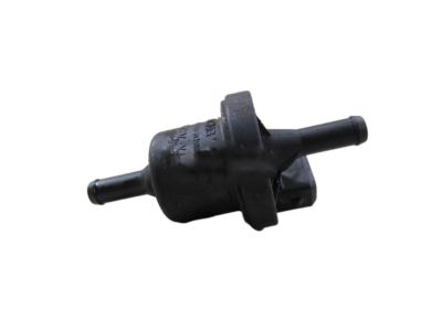 Kia 0K01G42910 Valve-Check