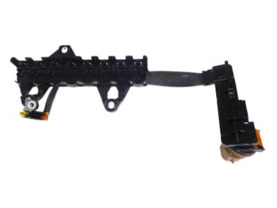 Hyundai 46307-3B650 Harness