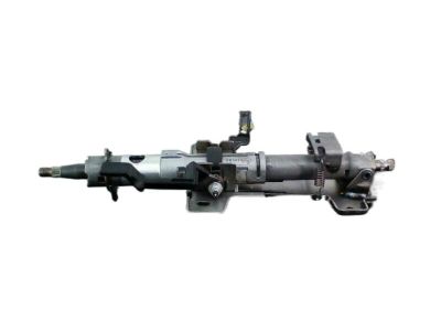 Kia 563101U100 Column Assembly-Steering