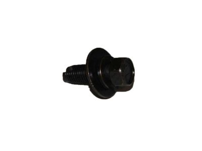 Hyundai 11254-10303 Bolt