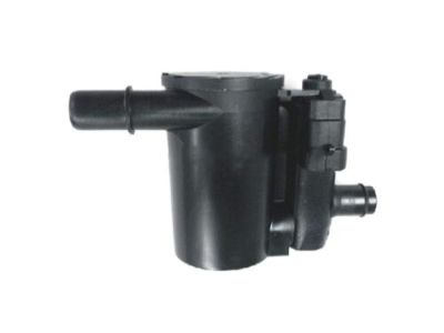 Hyundai 31453-3Q500 Canister Close Valve