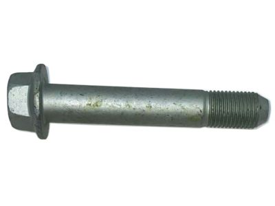 Hyundai 54563-3K000 Bolt