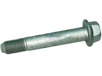 Hyundai 54563-3K000 Bolt