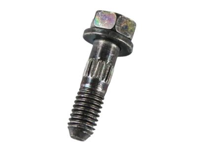 Hyundai 56415-29000 Bolt