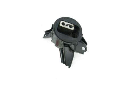 Hyundai 21830-2S001 Transaxle Mounting Bracket Assembly