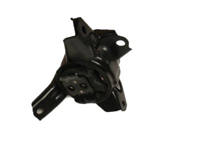 Kia 218302S001 Bracket Assembly-TRANSAXLE