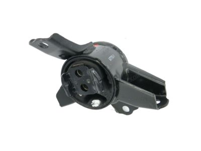 Hyundai 21830-2S001 Transaxle Mounting Bracket Assembly