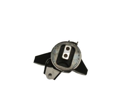 Hyundai 21830-2S001 Transaxle Mounting Bracket Assembly