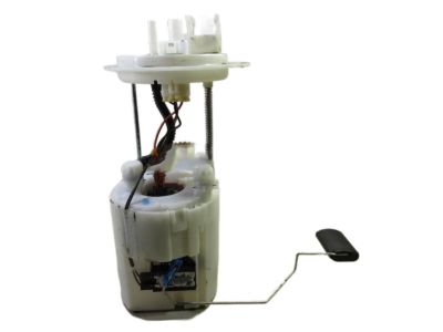 Hyundai 31110-2S600 Complete-Fuel Pump