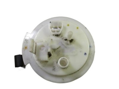 Kia 311102S600 Fuel Pump Complete