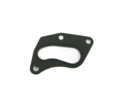 Hyundai 25614-3C100 Gasket-Thermostat Case