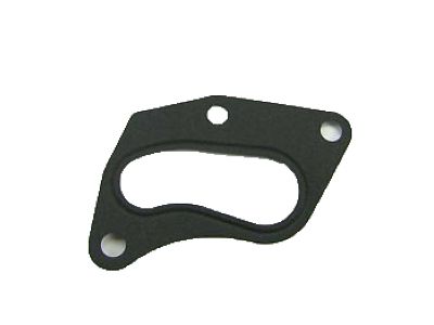 Hyundai 25614-3C100 Gasket-Thermostat Case