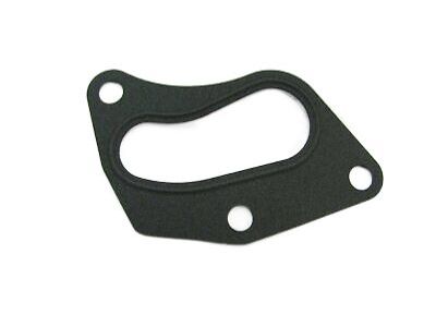 Hyundai 25614-3C100 Gasket-Thermostat Case