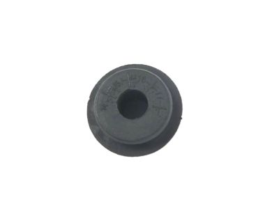 Hyundai 25336-1G000 Insulator-Radiator Mounting, Lower