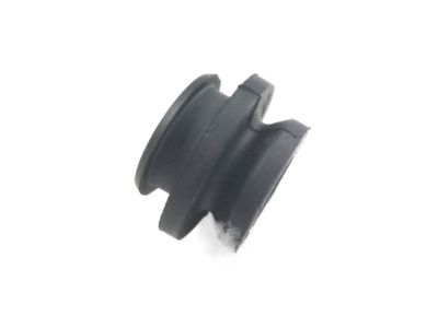 Hyundai 25336-1G000 Insulator-Radiator Mounting, Lower