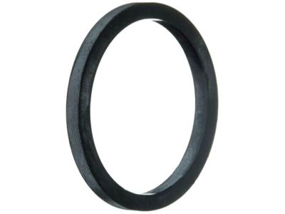 Hyundai 58232-2H000 Seal-Piston
