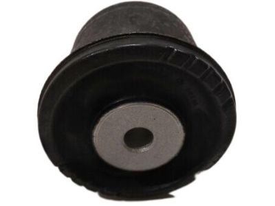 Kia 551601W000 Bush-Trail Arm