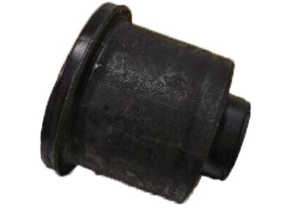 Kia 551601W000 Bush-Trail Arm