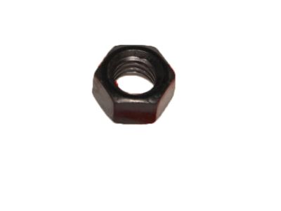 Hyundai 13103-08007-K Nut