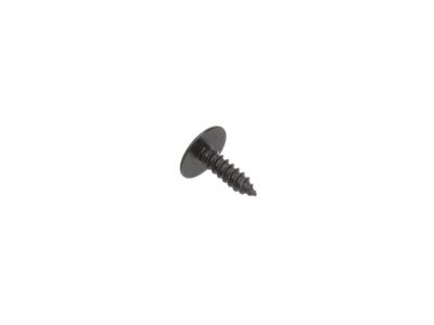 Hyundai 12493-04147-B Screw-Tapping