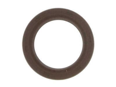 Kia 214213X000 Seal-Oil