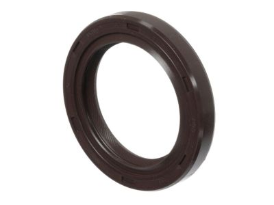 Kia 214213X000 Seal-Oil