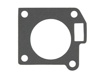 Hyundai 35101-26860 Gasket-Throttle Body