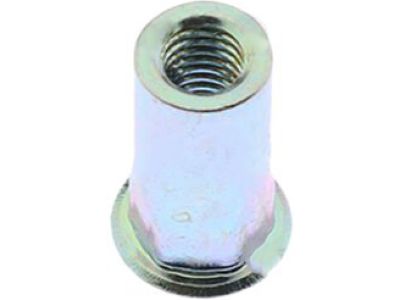 Hyundai 79797-3J000 Nut