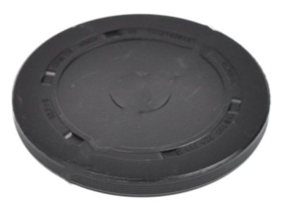 Hyundai 25643-2G000 Cap-Sealing
