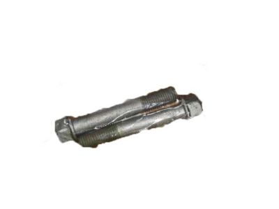 Kia 1140610606K Bolt-Flange