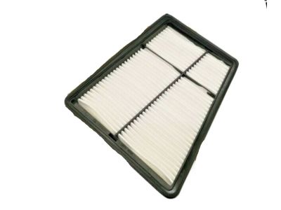 Hyundai 28113-3M100 Air Cleaner Filter