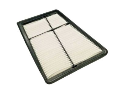 Hyundai 28113-3M100 Air Cleaner Filter