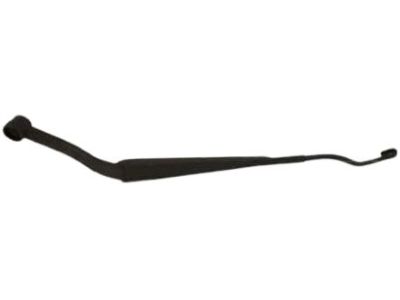 Kia 983103F000 Windshield Wiper Arm Assembly Driver