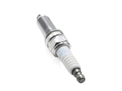 Kia 1885510060 Spark Plug Assembly