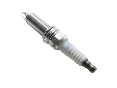 Kia 1885510060 Spark Plug Assembly