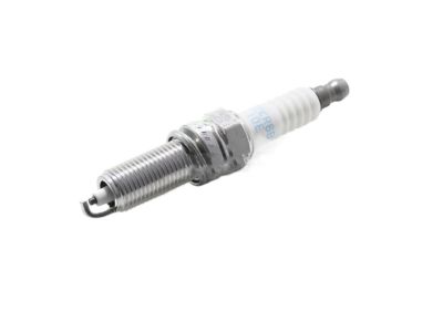 Kia 1885510060 Spark Plug Assembly