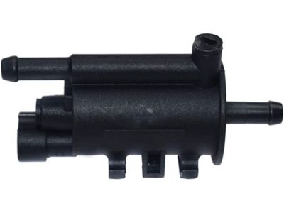 Hyundai 28910-25100 Purge Control Valve