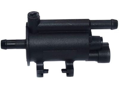 Hyundai 28910-25100 Purge Control Valve