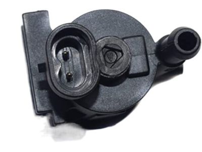 Hyundai 28910-25100 Purge Control Valve