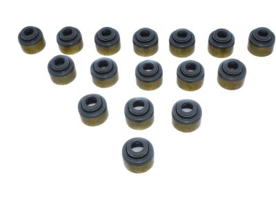 Hyundai 22224-23500 Seal-Valve Stem