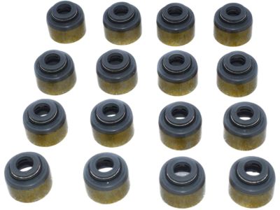 Hyundai 22224-23500 Seal-Valve Stem