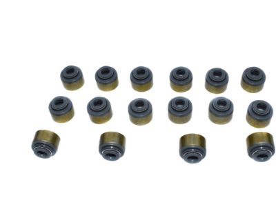 Kia 2222423500 Seal-Valve Stem