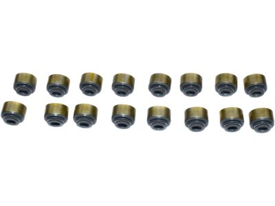 Hyundai 22224-23500 Seal-Valve Stem